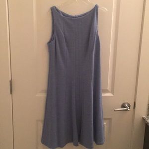 Tommy Hilfiger Dress (NWOT)